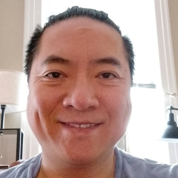 alexphan2025